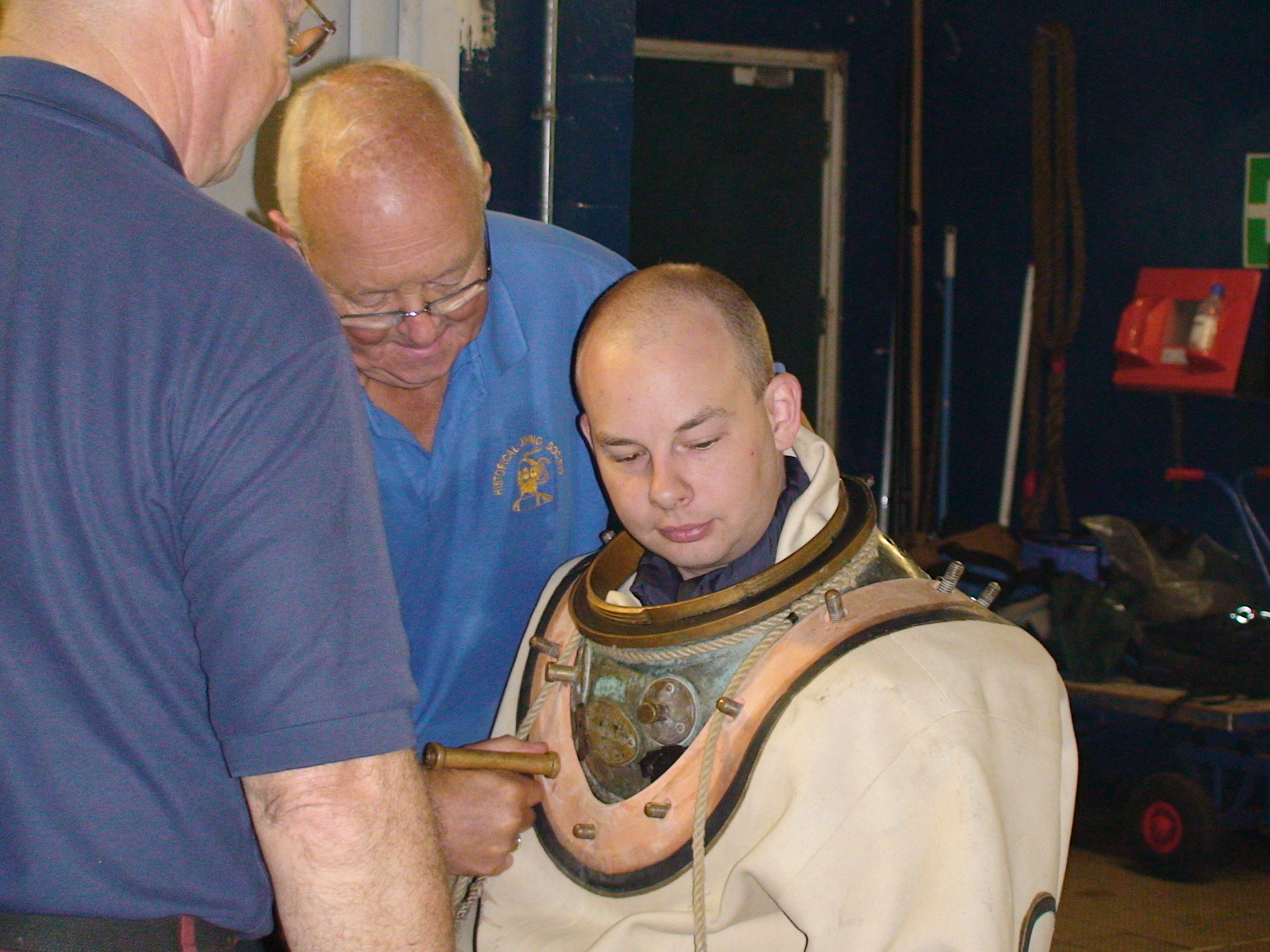 DSC00142