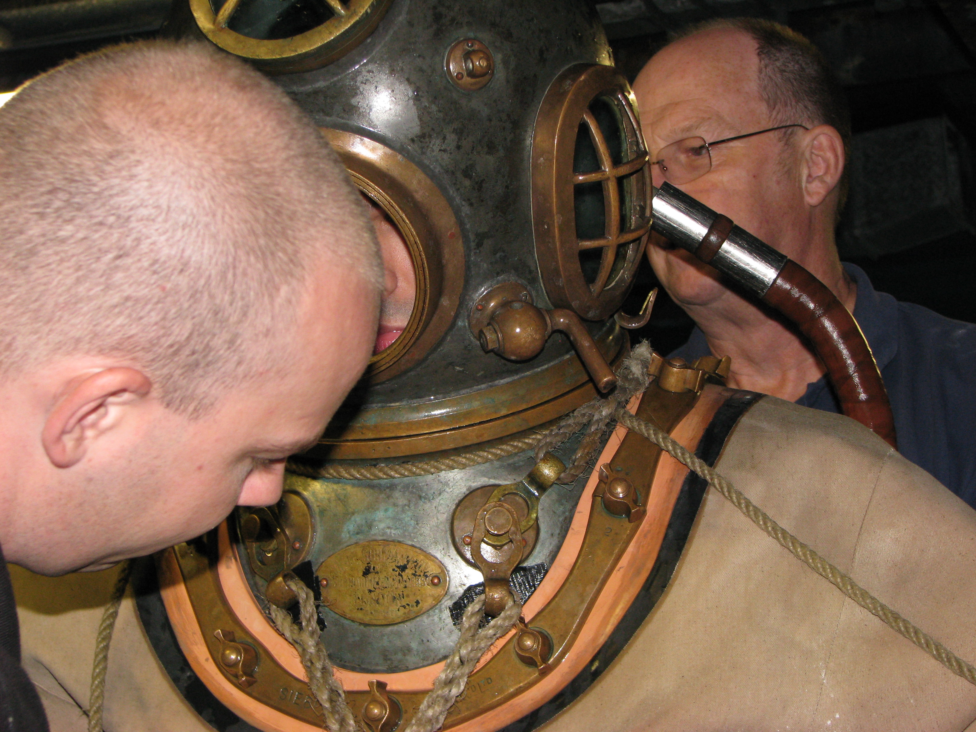 IMG_0635