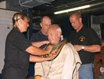 IMG_5619