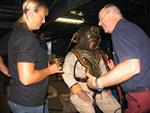 IMG_5637