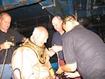 IMG_5677