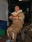 IMG_5681 IMG_5681