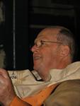IMG_5682 IMG_5682