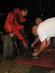 IMG_5956 IMG_5956