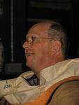 IMG_5683 IMG_5683