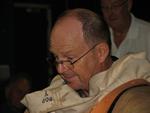 IMG_5684 IMG_5684