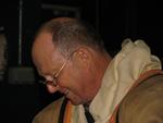 IMG_5685 IMG_5685