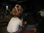 IMG_5687 IMG_5687
