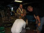 IMG_5688 IMG_5688
