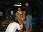 IMG_5689 IMG_5689