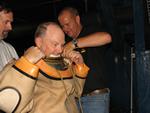 IMG_5691 IMG_5691