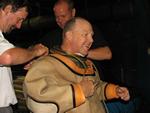 IMG_5692 IMG_5692