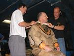 IMG_5693 IMG_5693