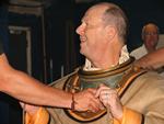 IMG_5696 IMG_5696