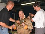 IMG_5698 IMG_5698