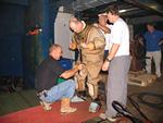 IMG_5701 IMG_5701