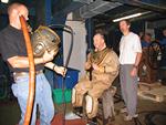 IMG_5702 IMG_5702