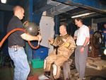 IMG_5703 IMG_5703