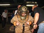 IMG_5704 IMG_5704