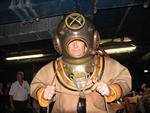 IMG_5705 IMG_5705
