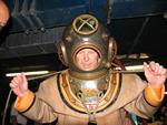 IMG_5706 IMG_5706