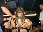 IMG_5707 IMG_5707