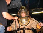 IMG_5708 IMG_5708