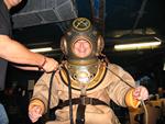 IMG_5709 IMG_5709