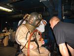 IMG_5710 IMG_5710