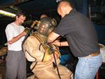 IMG_5711 IMG_5711
