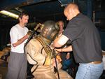 IMG_5712 IMG_5712