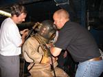 IMG_5713 IMG_5713