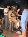 IMG_5714 IMG_5714