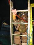 IMG_5716 IMG_5716
