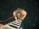 IMG_5717 IMG_5717
