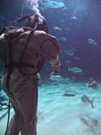IMG_5728 IMG_5728