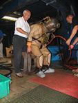 IMG_5763 IMG_5763