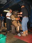 IMG_5764 IMG_5764