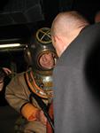IMG_5765 IMG_5765