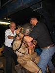 IMG_5767 IMG_5767