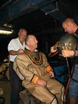 IMG_5768 IMG_5768