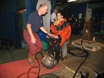IMG_5949 IMG_5949