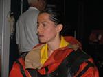 IMG_5950 IMG_5950