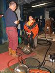 IMG_5951 IMG_5951