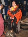 IMG_5952 IMG_5952