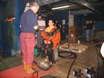 IMG_5953 IMG_5953