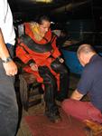IMG_5954 IMG_5954