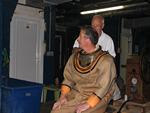 IMG_5769 IMG_5769
