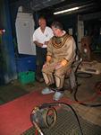 IMG_5771 IMG_5771