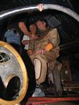 IMG_5772 IMG_5772
